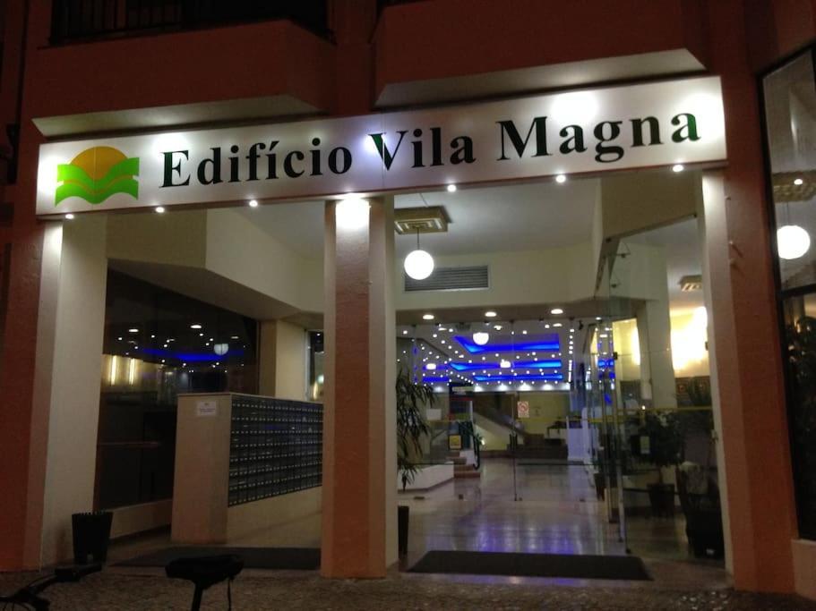 Casa Vila Magna T1 Albufeira Exterior foto